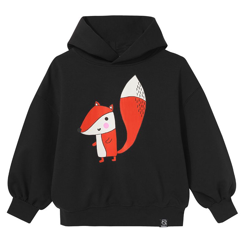 https://modernrascals.ca/cdn/shop/files/black-fox-oversized-hoodie-1-left-size-4-6-years-kukukid_1200x.jpg?v=1703698439