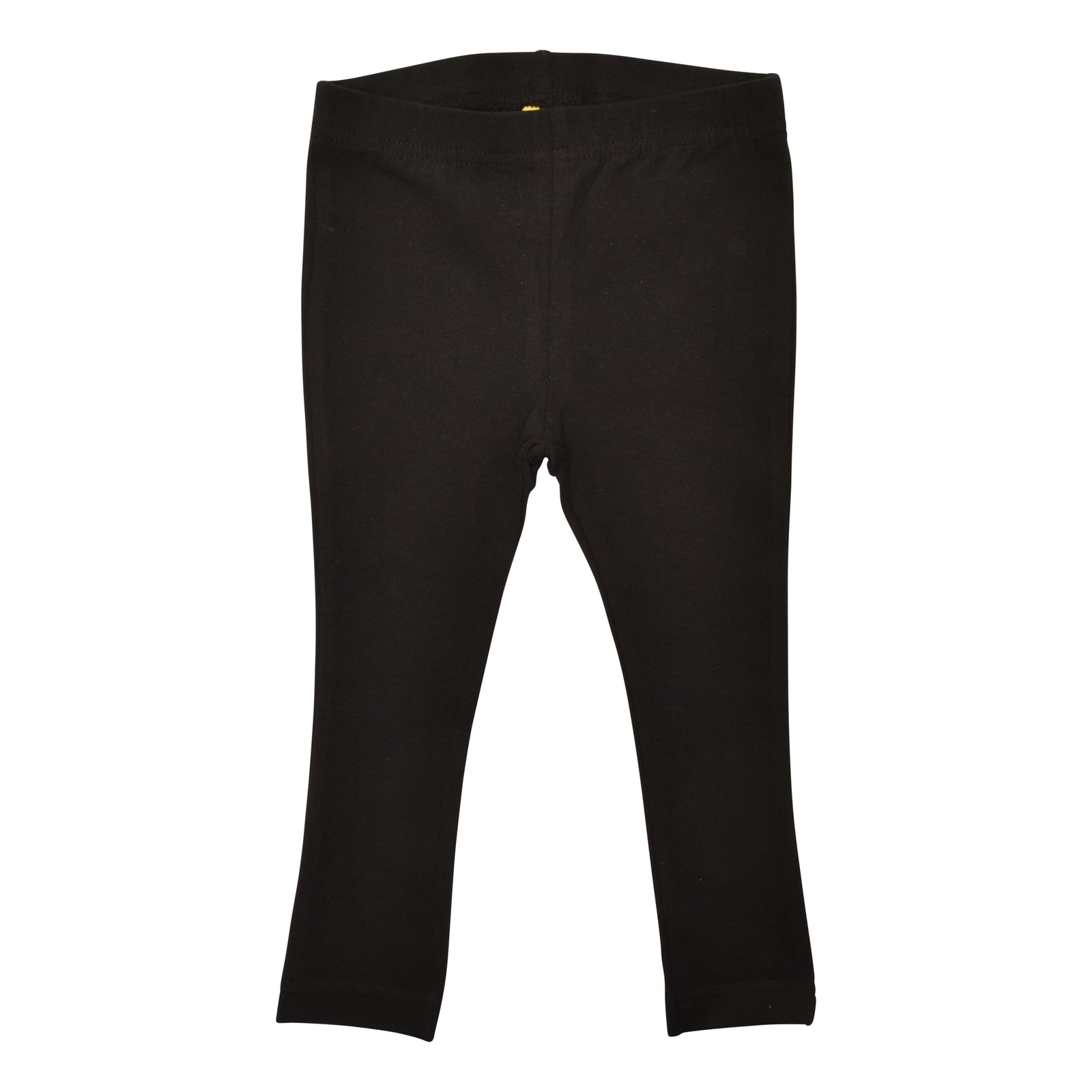 Black Leggings - SU26 Edition-More Than A Fling-Modern Rascals
