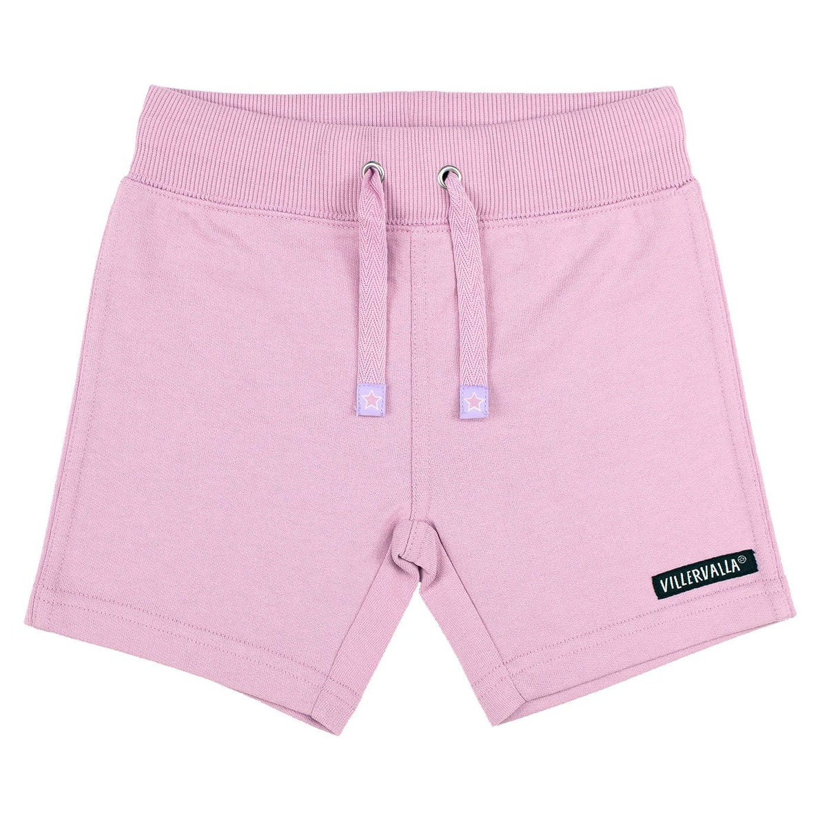 Bloom Relaxed Shorts - 1 Left Size 11-12 years-Villervalla-Modern Rascals