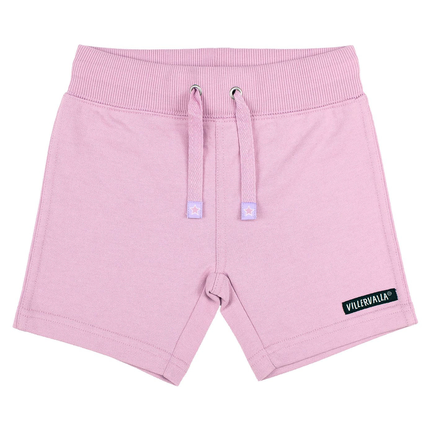 Bloom Relaxed Shorts - 2 Left Size 9-10 & 11-12 years-Villervalla-Modern Rascals