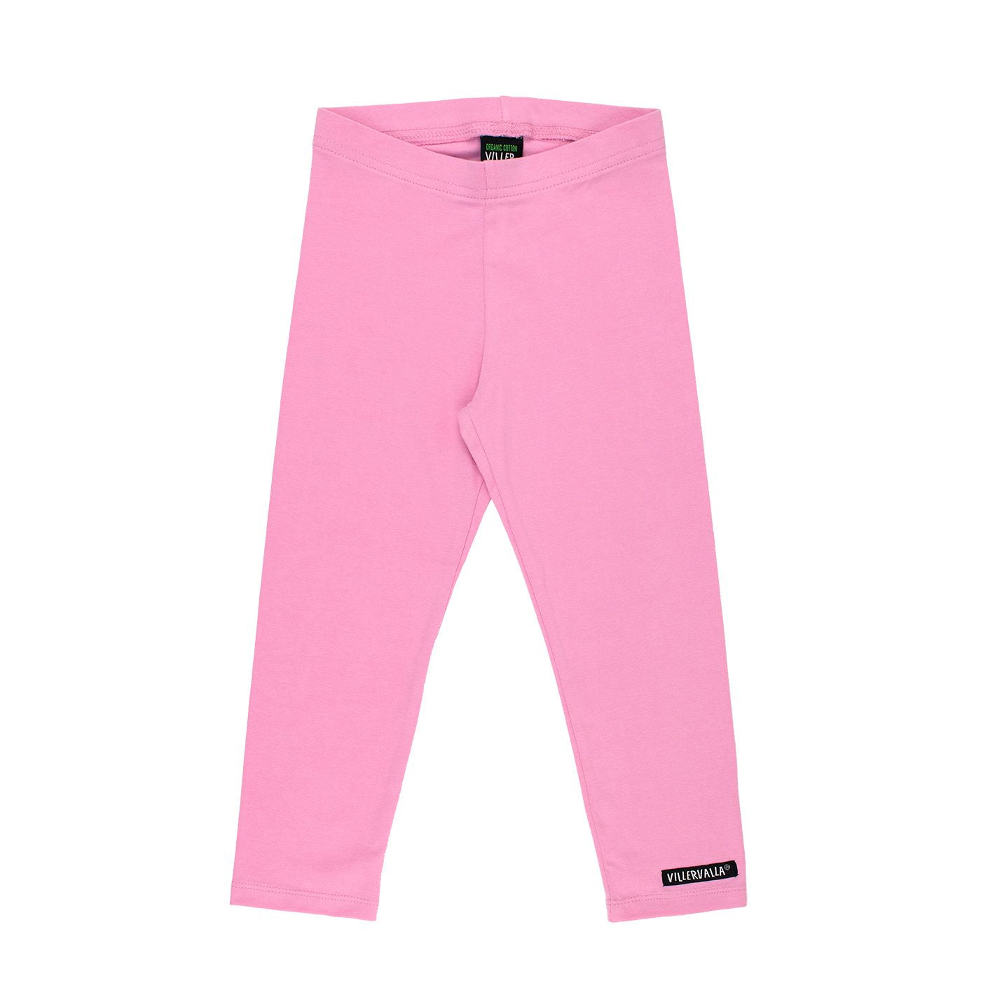 Blossom Leggings - 1 Left Size 11-12 years-Villervalla-Modern Rascals
