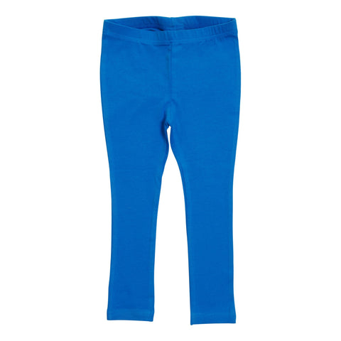 blue-aster-leggings-more-than-a-fling_large.jpg?v=1700586877