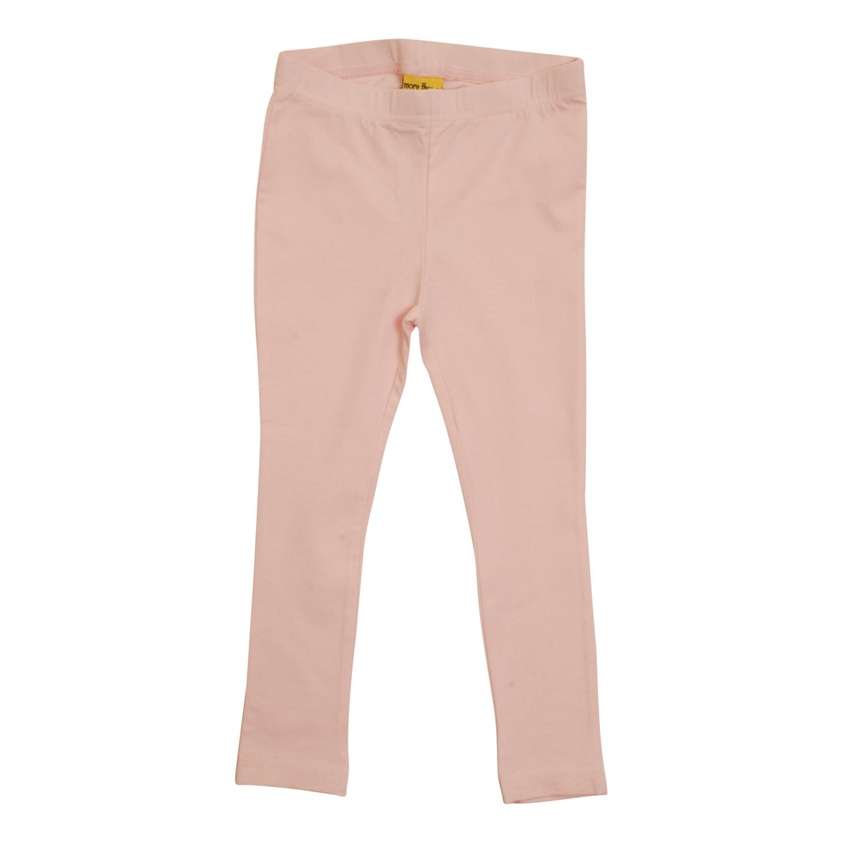 Blushing Bride Leggings-More Than A Fling-Modern Rascals