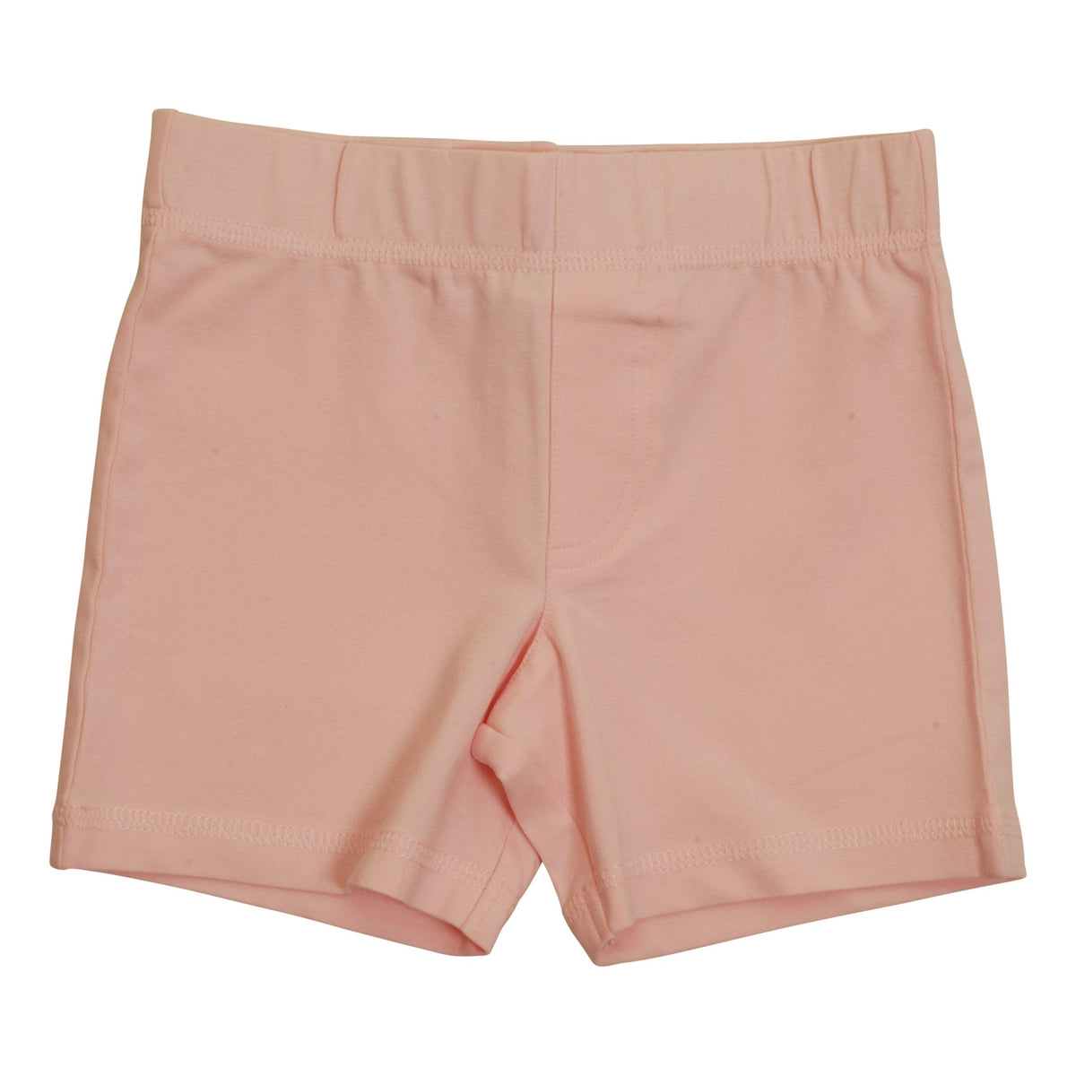 Blushing Bride Shorts-More Than A Fling-Modern Rascals