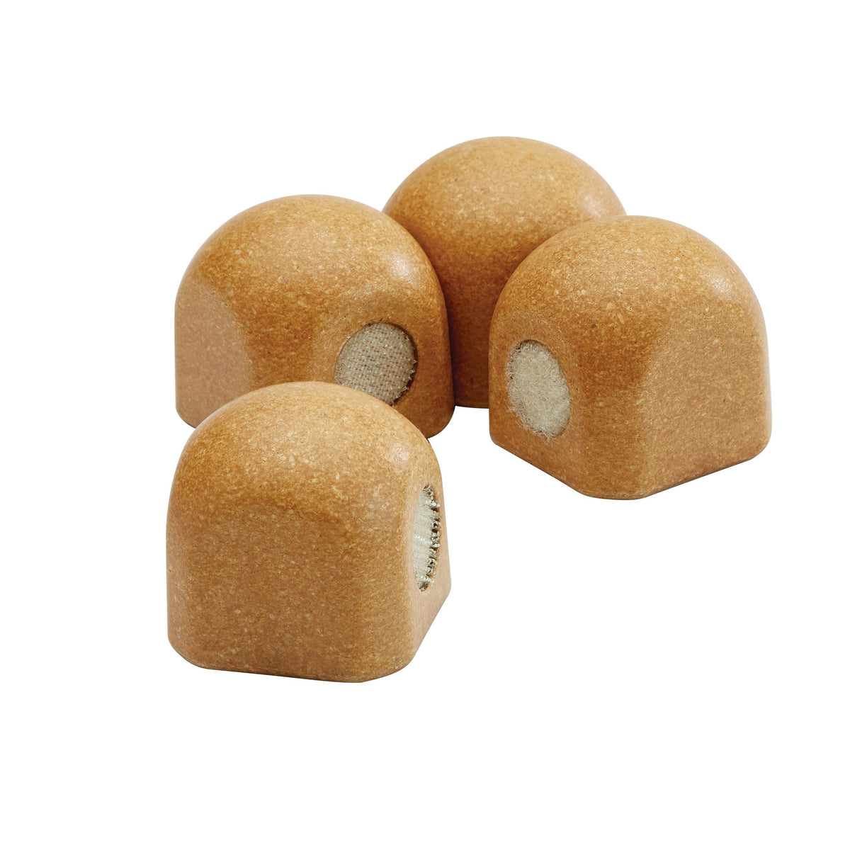 Bread Set-PlanToys-Modern Rascals