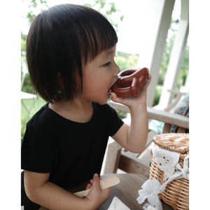 Bread Set-PlanToys-Modern Rascals