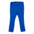 Brilliant Blue Leggings-More Than A Fling-Modern Rascals