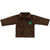 Brown Corduroy Jacket - 2 Left Size 9-10 & 11-12 years-Smafolk-Modern Rascals