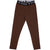 Brown Light Pants - 2 Left Size 3-5 & 5-7 years-Raspberry Republic-Modern Rascals