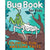 Bug Book for Kids-Penguin Random House-Modern Rascals