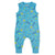 Bug Explorer Dungarees-Piccalilly-Modern Rascals