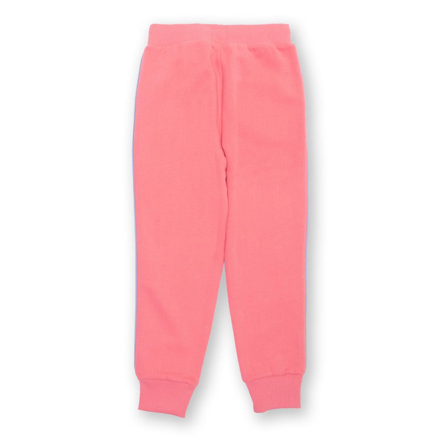 Busy Bean Joggers-Kite-Modern Rascals