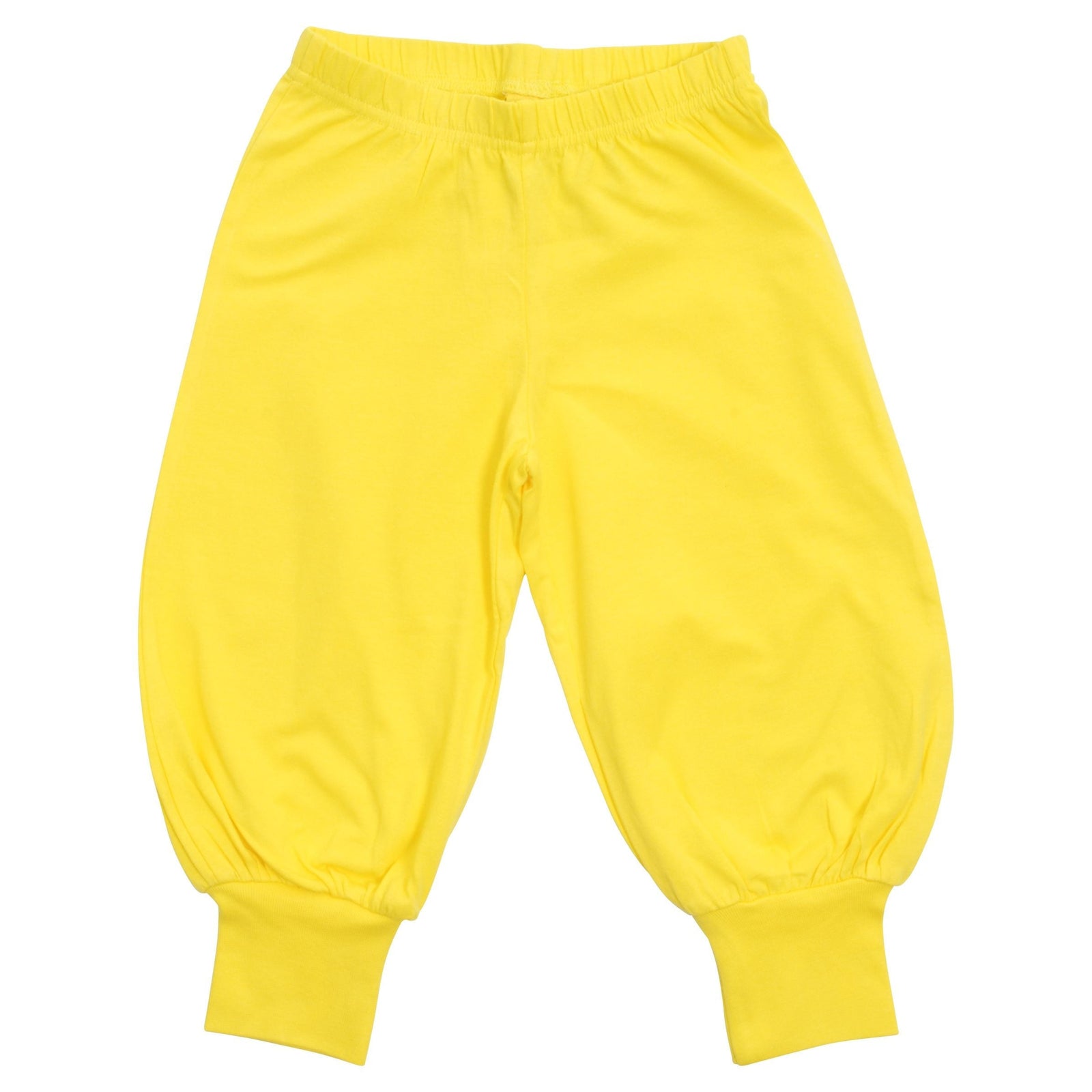Buttercup Baggy Pants - 1 Left Size 10-12 years-More Than A Fling-Modern Rascals
