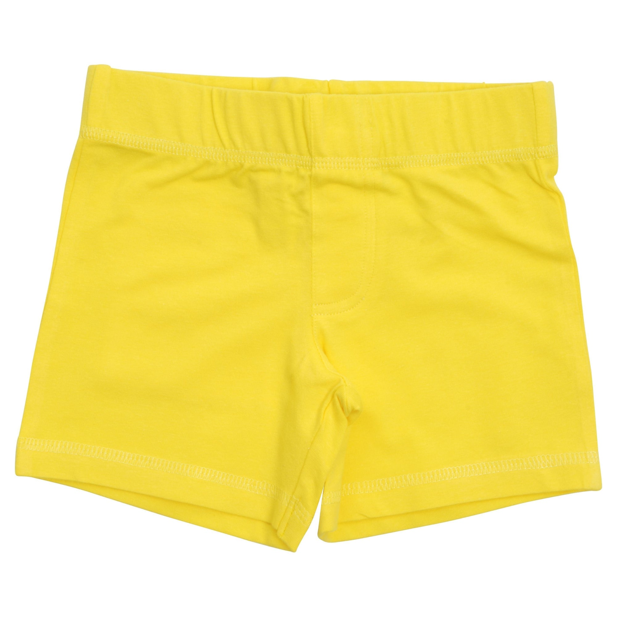 Buttercup Shorts - 2 Left Size 10-12 & 12-14 years-More Than A Fling-Modern Rascals