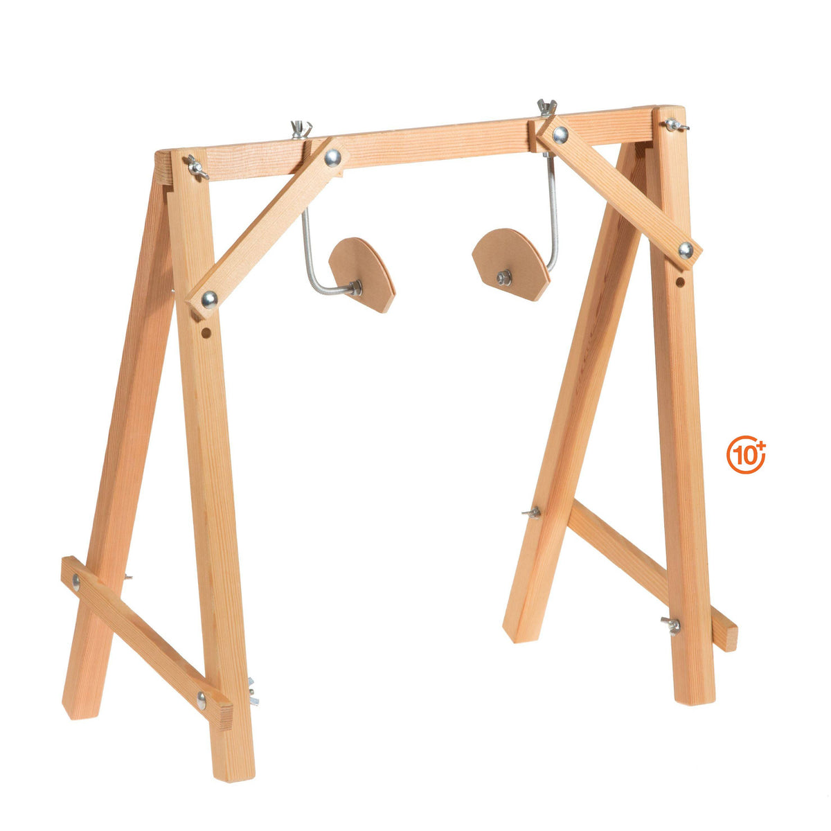 Cable Car Support Kit-Kraul-Modern Rascals