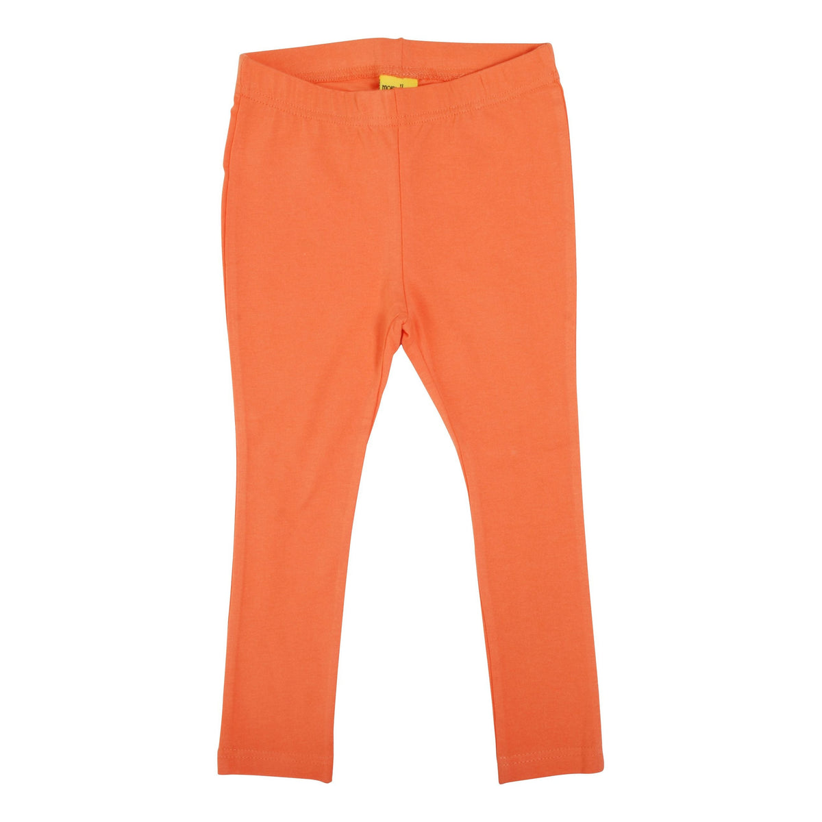 Camelia Leggings - 1 Left Size 12-14 years-More Than A Fling-Modern Rascals