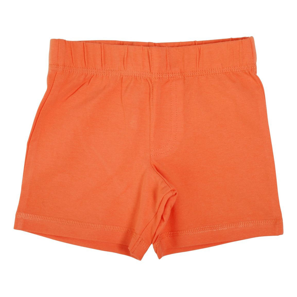 Camelia Shorts - 1 Left Size 12-14 years-More Than A Fling-Modern Rascals