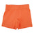 Camelia Shorts - 1 Left Size 12-14 years-More Than A Fling-Modern Rascals