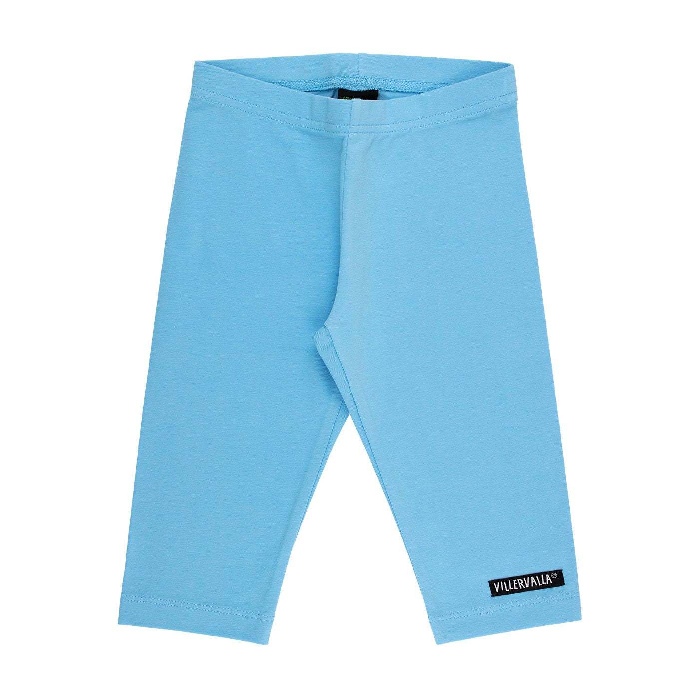 Capri Leggings - Bay-Villervalla-Modern Rascals