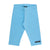 Capri Leggings - Bay-Villervalla-Modern Rascals