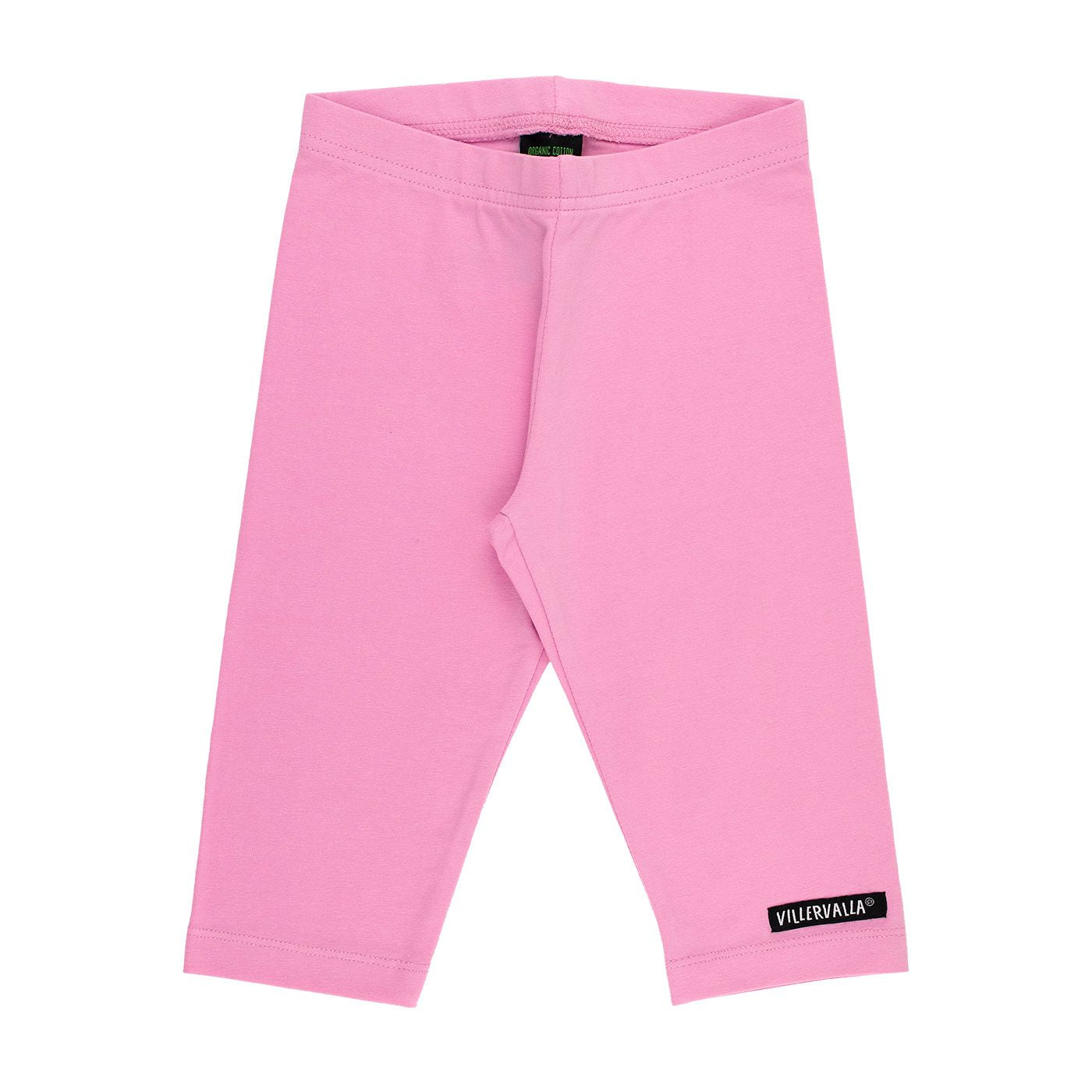 Capri Leggings - Blossom - 2 Left Size 7-8 & 9-10 years-Villervalla-Modern Rascals