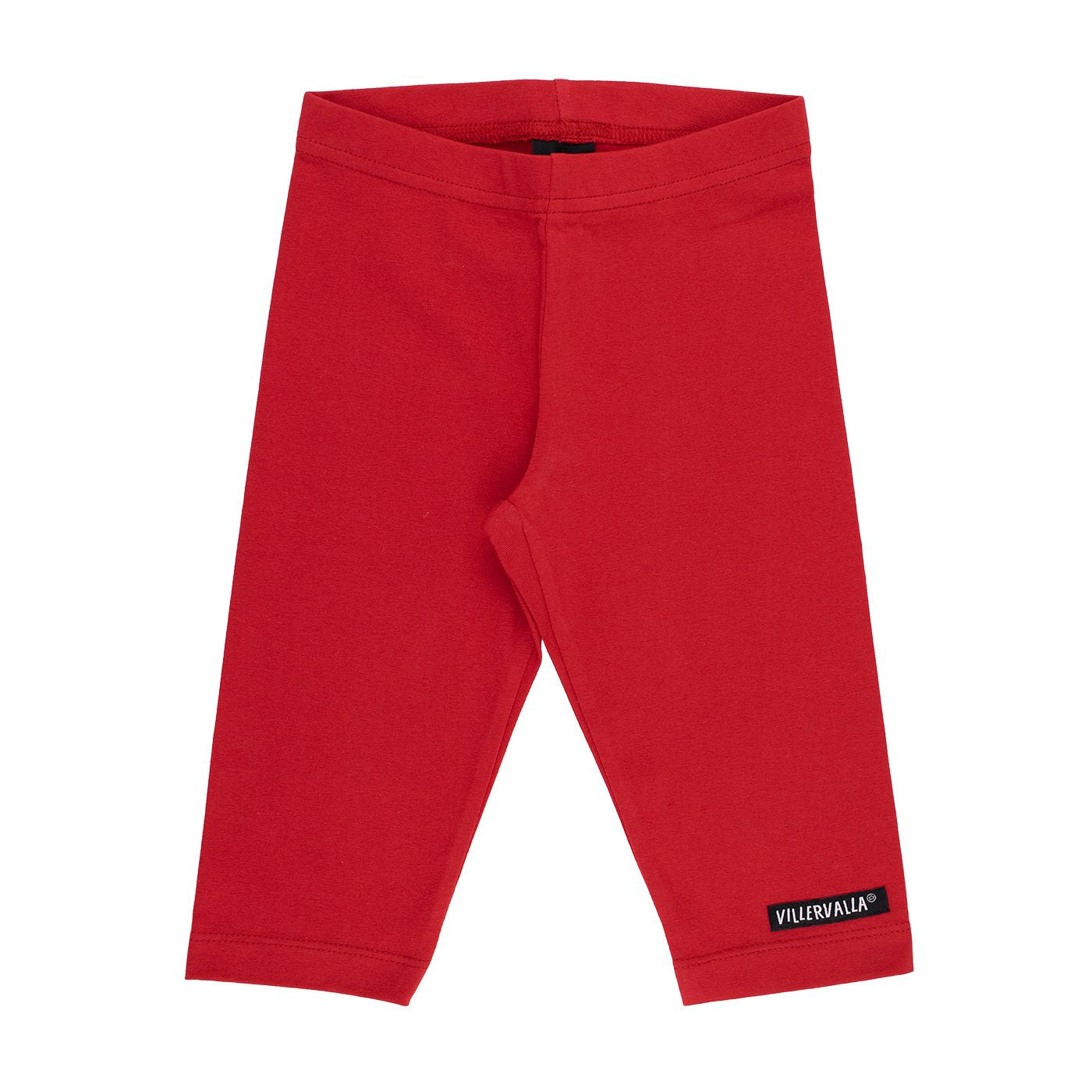 Capri Leggings - Salsa-Villervalla-Modern Rascals