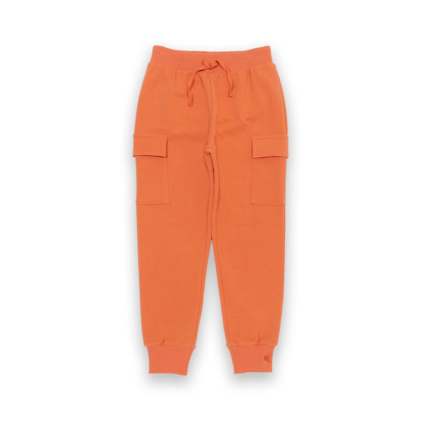 Cargo Joggers-Kite-Modern Rascals