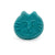 Cat Bath Bomb-Happy Hippo Bath Co.-Modern Rascals