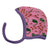 Cat - Pink Baby Hat-Duns Sweden-Modern Rascals