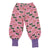 Cat - Pink Baggy Pants-Duns Sweden-Modern Rascals