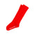 Cherry Red Knee Socks-Slugs and Snails-Modern Rascals