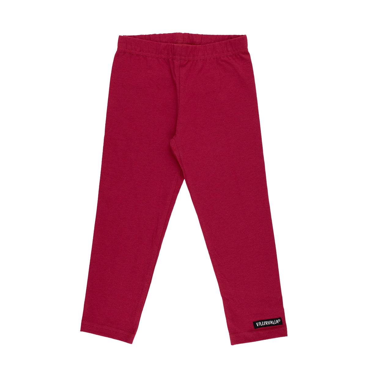 Chili Leggings-Villervalla-Modern Rascals