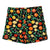 Citrus - Black Shorts - 2 Left Size 10-12 & 12-14 years-Duns Sweden-Modern Rascals