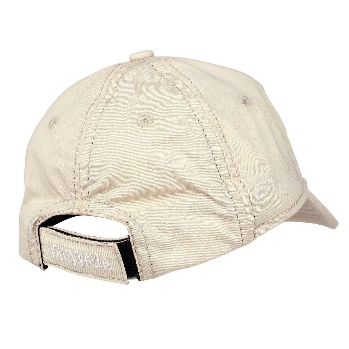 Classic Cap - Sand - 1 Left Size 2-4 years-Villervalla-Modern Rascals