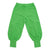 Classic Green Baggy Pants - 2 Left Size 6-8 & 8-10 years-More Than A Fling-Modern Rascals