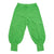 Classic Green Baggy Pants - AU24-More Than A Fling-Modern Rascals