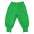 Classic Green Baggy Pants-More Than A Fling-Modern Rascals