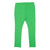 Classic Green Leggings - 1 Left Size 12-14 years-More Than A Fling-Modern Rascals