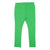 Classic Green Leggings - 2 Left Size 10-12 & 12-14 years-More Than A Fling-Modern Rascals