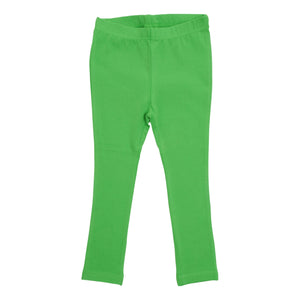 Classic Green Leggings - AU24-More Than A Fling-Modern Rascals