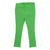 Classic Green Leggings - AU24-More Than A Fling-Modern Rascals