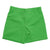 Classic Green Shorts-More Than A Fling-Modern Rascals