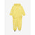 Classic Rain Suit Set - Sundress - 1 Left Size 2-3 years-CeLaVi-Modern Rascals