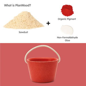 Cleaning Set-PlanToys-Modern Rascals