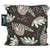 Colibri Snack Bag - Large - Sloths-Colibri-Modern Rascals