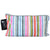 Colibri Snack Bag - Medium - Summer Stripes-Colibri-Modern Rascals