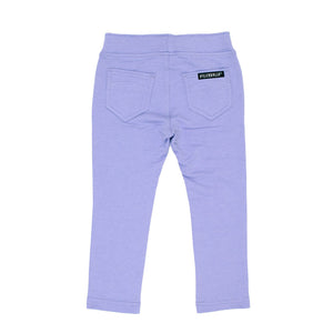 College Wear "Jeans" in Lavender-Villervalla-Modern Rascals