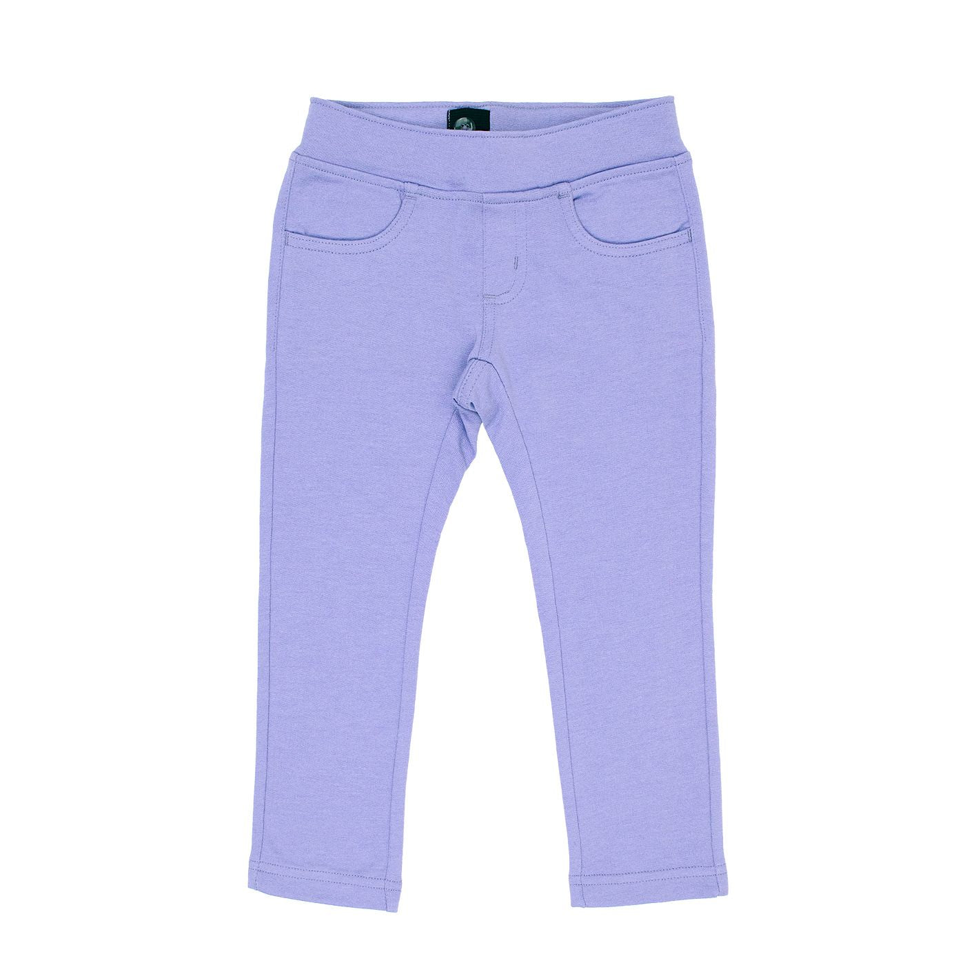 College Wear "Jeans" in Lavender-Villervalla-Modern Rascals