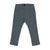 College Wear "Jeans" in Street - 2 Left Size 2-3 & 10-11 years-Villervalla-Modern Rascals