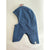 Color Kids Windstop Fleece Balaclava in Medium Blue - Size 1-2 Years (48/50)-Warehouse Find-Modern Rascals